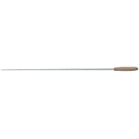 Los mejores  - GEWA 912310.0 - Batuta- 32 cm